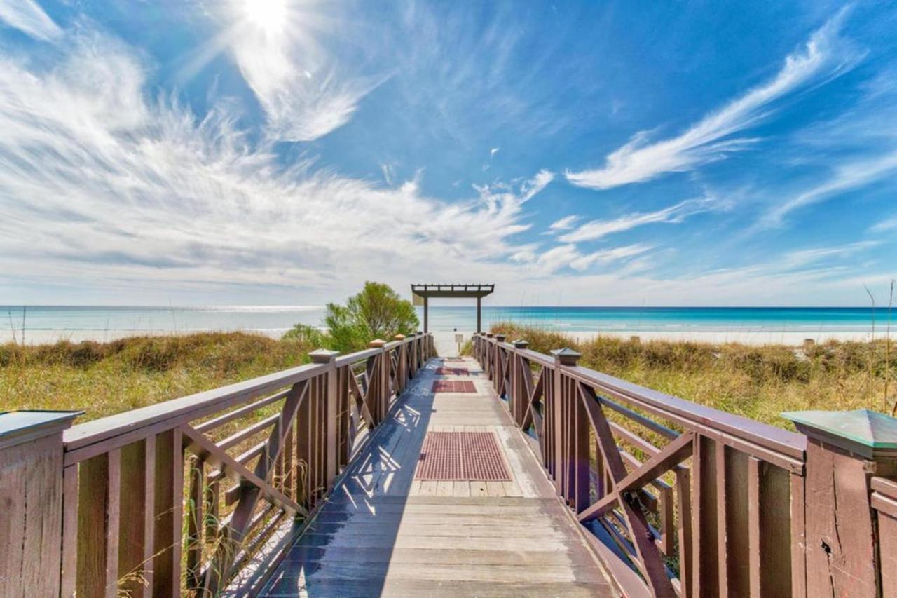 Shores Of Panama By Panhandle Getaways Panama City Beach Ngoại thất bức ảnh