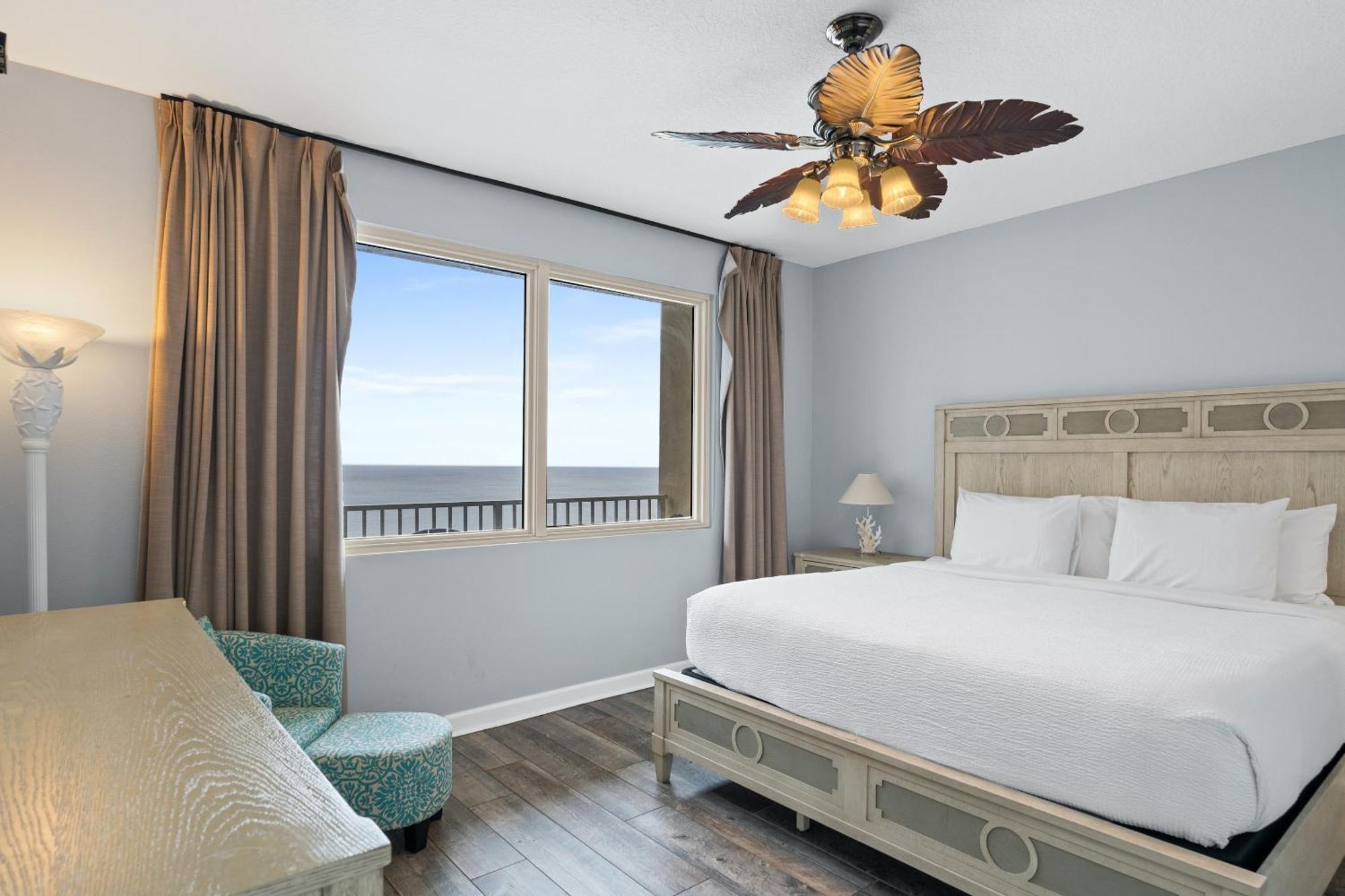Shores Of Panama By Panhandle Getaways Panama City Beach Phòng bức ảnh