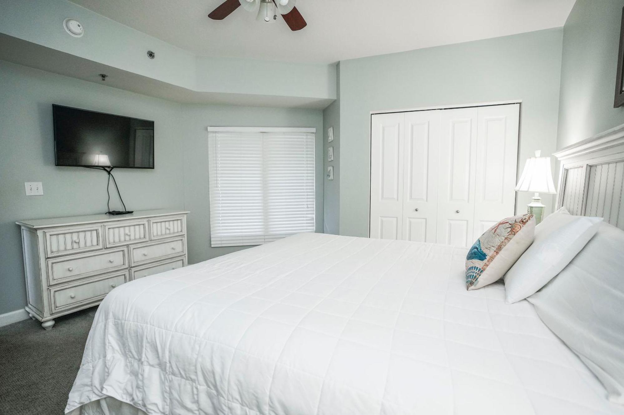 Shores Of Panama By Panhandle Getaways Panama City Beach Phòng bức ảnh